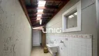 Foto 27 de Casa de Condomínio com 3 Quartos à venda, 142m² em Campestre, Piracicaba