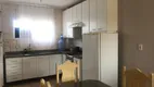 Foto 12 de Apartamento com 3 Quartos à venda, 146m² em Paese, Itapoá