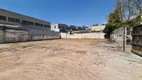 Foto 10 de Lote/Terreno para alugar, 1500m² em Polvilho Polvilho, Cajamar