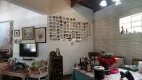 Foto 2 de Casa de Condomínio com 4 Quartos à venda, 538m² em Sitio Moenda, Itatiba