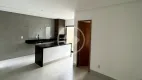 Foto 3 de Casa com 3 Quartos à venda, 111m² em Retiro do Bosque, Aparecida de Goiânia