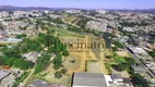 Foto 7 de Lote/Terreno à venda, 175m² em Vila Cristo Redentor, Jundiaí