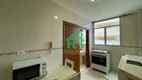 Foto 30 de Apartamento com 2 Quartos à venda, 100m² em Jardim Astúrias, Guarujá