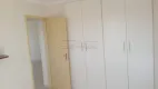 Foto 10 de Apartamento com 2 Quartos para alugar, 50m² em Vila Pelicano, São Carlos