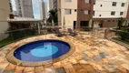 Foto 36 de Apartamento com 3 Quartos para alugar, 86m² em Setor Bueno, Goiânia