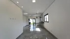 Foto 15 de Casa com 3 Quartos à venda, 117m² em Villas do Jaguari, Santana de Parnaíba