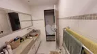 Foto 10 de Casa com 3 Quartos à venda, 109m² em Humaitá, Rio de Janeiro