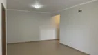 Foto 3 de Apartamento com 3 Quartos à venda, 120m² em Zona 01, Maringá