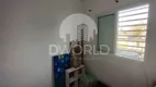 Foto 18 de Sobrado com 3 Quartos à venda, 110m² em Vila Pires, Santo André