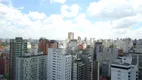 Foto 22 de Apartamento com 2 Quartos à venda, 91m² em Jardim América, São Paulo