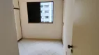 Foto 13 de Apartamento com 2 Quartos para alugar, 50m² em Stiep, Salvador