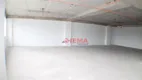 Foto 4 de Sala Comercial para venda ou aluguel, 161m² em Gonzaga, Santos