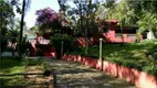 Foto 2 de Fazenda/Sítio com 3 Quartos à venda, 2500m² em Jardim Alteza, Santo André