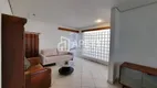 Foto 17 de Casa de Condomínio com 4 Quartos à venda, 200m² em Vila Clementino, São Paulo