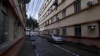 Foto 30 de Apartamento com 2 Quartos à venda, 50m² em Engenho De Dentro, Rio de Janeiro