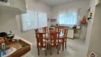 Foto 9 de Casa com 5 Quartos para alugar, 320m² em Riviera de São Lourenço, Bertioga