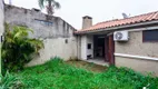 Foto 25 de Casa com 2 Quartos à venda, 70m² em Hípica, Porto Alegre