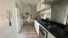 Foto 3 de Apartamento com 2 Quartos para venda ou aluguel, 96m² em Morumbi, São Paulo