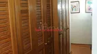 Foto 9 de Apartamento com 3 Quartos para venda ou aluguel, 195m² em Higienópolis, São Paulo