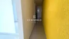 Foto 17 de Apartamento com 2 Quartos à venda, 41m² em Parque das Nações, Santo André