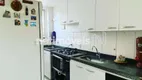 Foto 12 de Apartamento com 3 Quartos à venda, 65m² em Serrano, Belo Horizonte