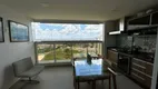 Foto 5 de Apartamento com 3 Quartos à venda, 125m² em Parque Campolim, Sorocaba