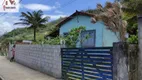 Foto 63 de Casa com 2 Quartos à venda, 80m² em Ponta Negra, Maricá