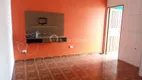 Foto 37 de Sobrado com 4 Quartos à venda, 178m² em Taboão, Diadema