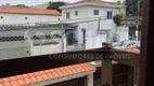 Foto 19 de Sobrado com 3 Quartos à venda, 125m² em Campo Grande, São Paulo