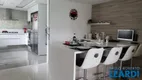 Foto 20 de Apartamento com 2 Quartos à venda, 244m² em Vila Nova Conceição, São Paulo