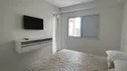 Foto 11 de Apartamento com 1 Quarto à venda, 50m² em Sítio Tamboré Alphaville, Barueri