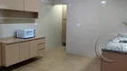 Foto 42 de Sobrado com 3 Quartos à venda, 240m² em Móoca, São Paulo