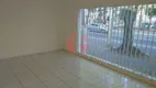 Foto 8 de Imóvel Comercial com 3 Quartos à venda, 225m² em Jardim São Dimas, São José dos Campos