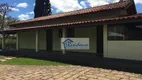 Foto 27 de Fazenda/Sítio com 3 Quartos à venda, 5000m² em Lagos de Shanadu, Indaiatuba