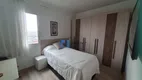 Foto 6 de Apartamento com 2 Quartos à venda, 53m² em Freguesia do Ó, São Paulo