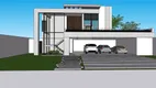 Foto 19 de Lote/Terreno à venda, 780m² em Residencial Villaggio Paradiso, Itatiba