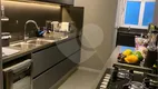 Foto 2 de Apartamento com 2 Quartos à venda, 130m² em Higienópolis, São Paulo