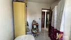 Foto 11 de Apartamento com 3 Quartos à venda, 225m² em Vila Jordanopolis, São Bernardo do Campo