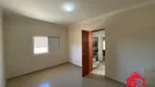 Foto 13 de Casa com 3 Quartos à venda, 302m² em Loteamento Parque da Colina II, Itatiba