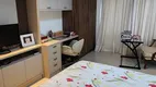 Foto 12 de Apartamento com 3 Quartos à venda, 141m² em Capim Macio, Natal