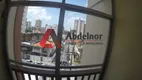 Foto 3 de Apartamento com 2 Quartos para alugar, 70m² em Reduto, Belém