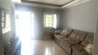 Foto 4 de Casa com 2 Quartos à venda, 56m² em Rio Branco, Canoas