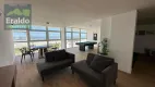 Foto 15 de Apartamento com 3 Quartos à venda, 114m² em Balneário Florida, Matinhos