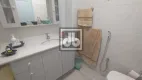 Foto 19 de Apartamento com 2 Quartos à venda, 91m² em Santa Teresa, Rio de Janeiro