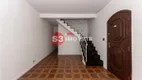 Foto 21 de Casa com 3 Quartos à venda, 130m² em Parque Fongaro, São Paulo