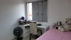 Foto 13 de Apartamento com 2 Quartos à venda, 62m² em Butantã, São Paulo