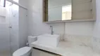 Foto 20 de Apartamento com 2 Quartos à venda, 79m² em Centro, Balneário Piçarras