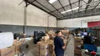 Foto 7 de Ponto Comercial à venda, 1800m² em Baldeador, Niterói