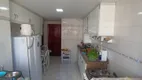 Foto 14 de Apartamento com 3 Quartos à venda, 82m² em Méier, Rio de Janeiro