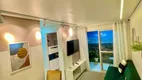 Foto 2 de Apartamento com 2 Quartos à venda, 43m² em Alberto Maia, Camaragibe